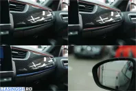 Renault Arkana din 2022 cu 90.000 km - oferta REN226820 - foto 34