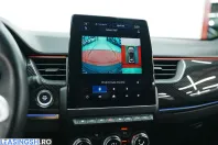 Renault Arkana din 2022 cu 90.000 km - oferta REN226820 - foto 35
