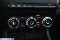 Renault Arkana din 2022 cu 90.000 km - oferta REN226820 - foto 36