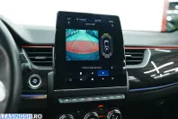 Renault Arkana din 2022 cu 90.000 km - oferta REN226820 - foto 37