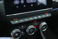 Renault Arkana din 2022 cu 90.000 km - oferta REN226820 - foto 38