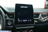 Renault Arkana din 2022 cu 90.000 km - oferta REN226820 - foto 39