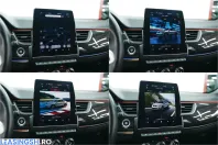 Renault Arkana din 2022 cu 90.000 km - oferta REN226820 - foto 40