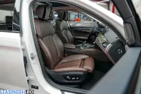 BMW 520d (Seria 5) din 2021 cu 172.000 km - oferta BMW226821 - foto 8