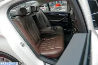 BMW 520d (Seria 5) din 2021 cu 172.000 km - oferta BMW226821 - foto 10