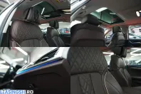 BMW 520d (Seria 5) din 2021 cu 172.000 km - oferta BMW226821 - foto 18