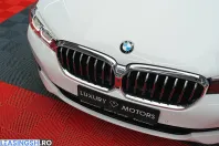 BMW 520d (Seria 5) din 2021 cu 172.000 km - oferta BMW226821 - foto 19