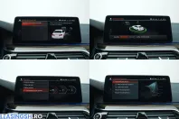 BMW 520d (Seria 5) din 2021 cu 172.000 km - oferta BMW226821 - foto 22
