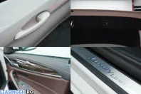 BMW 520d (Seria 5) din 2021 cu 172.000 km - oferta BMW226821 - foto 25