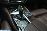 BMW 520d (Seria 5) din 2021 cu 172.000 km - oferta BMW226821 - foto 34