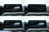 BMW 520d (Seria 5) din 2021 cu 172.000 km - oferta BMW226821 - foto 35
