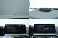 BMW 520d (Seria 5) din 2021 cu 172.000 km - oferta BMW226821 - foto 39