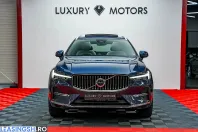 Volvo XC60 din 2021 cu 57.000 km - oferta VOL226822 - foto 3