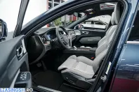Volvo XC60 din 2021 cu 57.000 km - oferta VOL226822 - foto 4