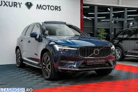 Volvo XC60 din 2021 cu 57.000 km - oferta VOL226822 - foto 5