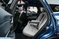 Volvo XC60 din 2021 cu 57.000 km - oferta VOL226822 - foto 6