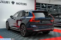 Volvo XC60 din 2021 cu 57.000 km - oferta VOL226822 - foto 7