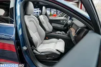 Volvo XC60 din 2021 cu 57.000 km - oferta VOL226822 - foto 8