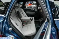 Volvo XC60 din 2021 cu 57.000 km - oferta VOL226822 - foto 10