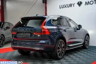 Volvo XC60 din 2021 cu 57.000 km - oferta VOL226822 - foto 11