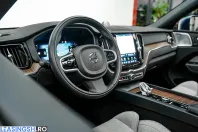 Volvo XC60 din 2021 cu 57.000 km - oferta VOL226822 - foto 12