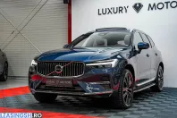 Volvo XC60 din 2021 cu 57.000 km - oferta VOL226822 - foto 15