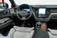Volvo XC60 din 2021 cu 57.000 km - oferta VOL226822 - foto 16