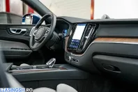Volvo XC60 din 2021 cu 57.000 km - oferta VOL226822 - foto 18