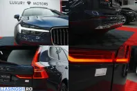Volvo XC60 din 2021 cu 57.000 km - oferta VOL226822 - foto 20