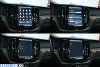 Volvo XC60 din 2021 cu 57.000 km - oferta VOL226822 - foto 21