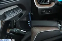 Volvo XC60 din 2021 cu 57.000 km - oferta VOL226822 - foto 24