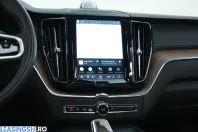 Volvo XC60 din 2021 cu 57.000 km - oferta VOL226822 - foto 25