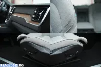 Volvo XC60 din 2021 cu 57.000 km - oferta VOL226822 - foto 32