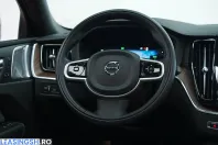 Volvo XC60 din 2021 cu 57.000 km - oferta VOL226822 - foto 34