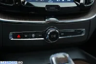 Volvo XC60 din 2021 cu 57.000 km - oferta VOL226822 - foto 36