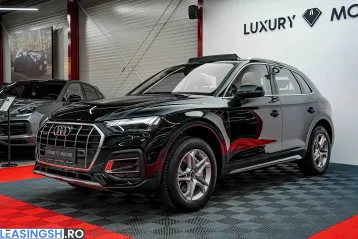 Audi Q5 din 2021 - oferta AUD226823