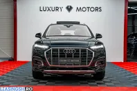 Audi Q5 din 2021 cu 103.000 km - oferta AUD226823 - foto 3