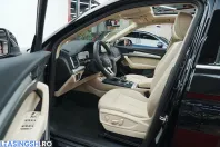 Audi Q5 din 2021 cu 103.000 km - oferta AUD226823 - foto 4