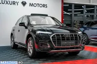Audi Q5 din 2021 cu 103.000 km - oferta AUD226823 - foto 5