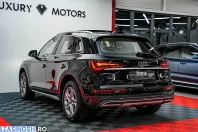 Audi Q5 din 2021 cu 103.000 km - oferta AUD226823 - foto 7