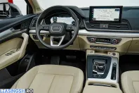 Audi Q5 din 2021 cu 103.000 km - oferta AUD226823 - foto 8