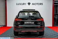 Audi Q5 din 2021 cu 103.000 km - oferta AUD226823 - foto 9