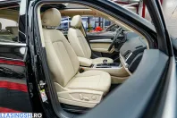 Audi Q5 din 2021 cu 103.000 km - oferta AUD226823 - foto 10