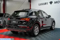 Audi Q5 din 2021 cu 103.000 km - oferta AUD226823 - foto 11