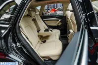 Audi Q5 din 2021 cu 103.000 km - oferta AUD226823 - foto 12