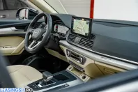 Audi Q5 din 2021 cu 103.000 km - oferta AUD226823 - foto 16