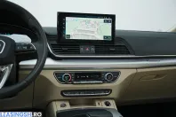 Audi Q5 din 2021 cu 103.000 km - oferta AUD226823 - foto 18