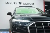 Audi Q5 din 2021 cu 103.000 km - oferta AUD226823 - foto 19