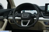 Audi Q5 din 2021 cu 103.000 km - oferta AUD226823 - foto 20