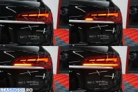 Audi Q5 din 2021 cu 103.000 km - oferta AUD226823 - foto 23